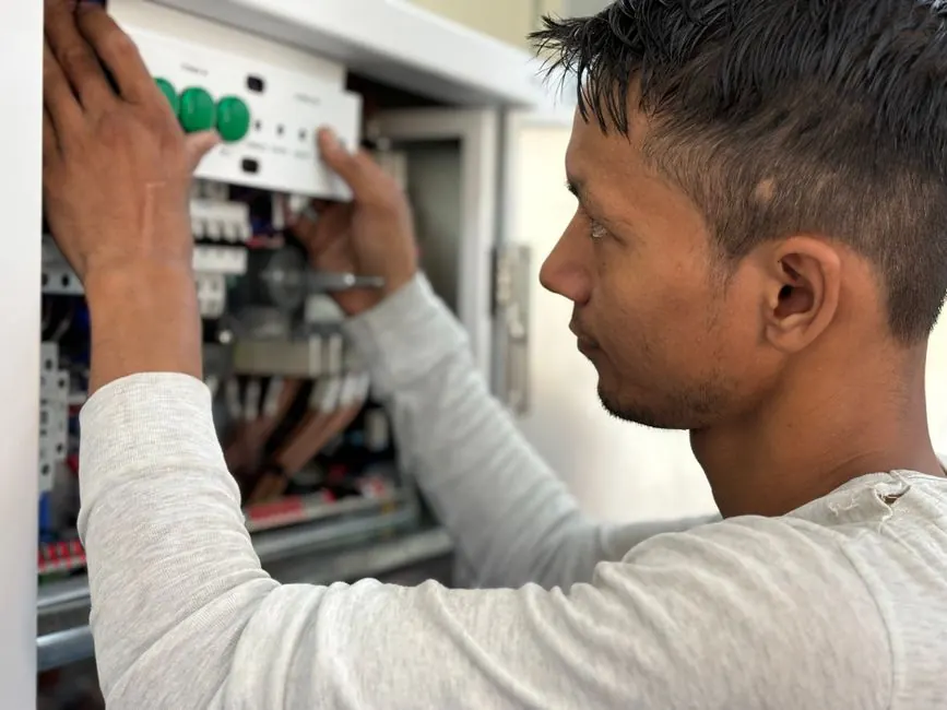 Benefits of Professional Freezer Repair